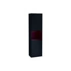 Villeroy & Boch - Finion Badmeubelkast hgkst 418x1516x270 mpe-mz