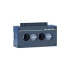 EATON INDUSTRIES - Systeem 55 Groepenkast, geassembleerd groepenkast hg25/2