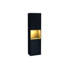 Villeroy & Boch - Finion Badmeubelkast hgkst 418x1516x270 mgo-mz