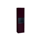 Villeroy & Boch - Finion Badmeubelkast hgkst 418x1516x270 mmb-mpe