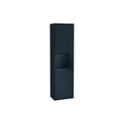 Villeroy & Boch - Finion Badmeubelkast hgkst 418x1516x270 mmb-mmb