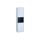 Villeroy & Boch - Finion Badmeubelkast hgkst 418x1516x270 mmb-mw