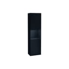 Villeroy & Boch - Finion Badmeubelkast hgkst 418x1516x270 mmb-mz
