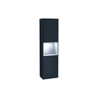 Villeroy & Boch - Finion Badmeubelkast hgkst 418x1516x270 mw-mmb
