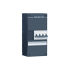 EATON INDUSTRIES - Systeem 55 Groepenkast, geassembleerd groepenkast i00v30k s4