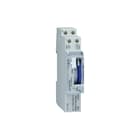 Paladin - Pico Analoge schakelklok vr paneelbouw 114120