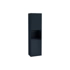 Villeroy & Boch - Finion Badmeubelkast hgkst 418x1516x270 mz-mmb