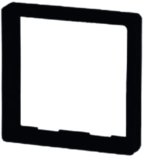 Müller - Toeb./onderd. meetinstr. paneelbouw 190003004