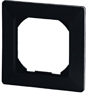 Müller - Toeb./onderd. meetinstr. paneelbouw 190004004