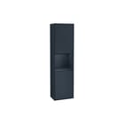 Villeroy & Boch - Finion Badmeubelkast hgkst 418x1516x270 man-man