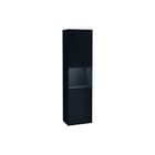 Villeroy & Boch - Finion Badmeubelkast hgkst 418x1516x270 man-mz