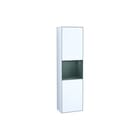 Villeroy & Boch - Finion Badmeubelkast hgkst 418x1516x270 mol-gw