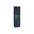 Villeroy & Boch - Finion Badmeubelkast hgkst 418x1516x270 mol-man