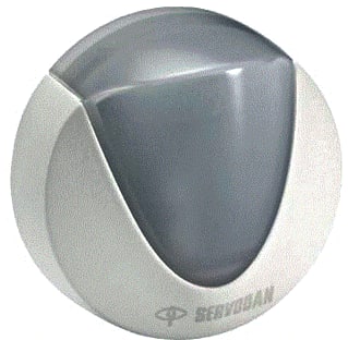 Servodan - Lichtregelsysteemcomponent 43-197