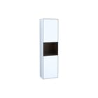 Villeroy & Boch - Finion Badmeubelkast hgkst 418x1516x270 wal-gw