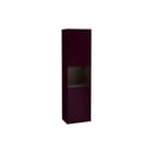 Villeroy & Boch - Finion Badmeubelkast hgkst 418x1516x270 wal-mpe