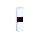 Villeroy & Boch - Finion Badmeubelkast hgkst 418x1516x270 mpe-gw