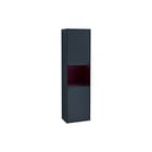 Villeroy & Boch - Finion Badmeubelkast hgkst 418x1516x270 mpe-man