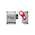 Norwesco - SA Lastscheider Werksch 3P 16A 500V M20