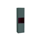 Villeroy & Boch - Finion Badmeubelkast hgkst 418x1516x270 mpe-mol