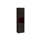 Villeroy & Boch - Finion Badmeubelkast hgkst 418x1516x270 mpe-wal