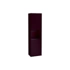 Villeroy & Boch - Finion Badmeubelkast hgkst 418x1516x270 mpe-mpe