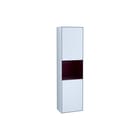Villeroy & Boch - Finion Badmeubelkast hgkst 418x1516x270 mpe-mw