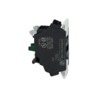 Schneider Electric - Harmony XB Hulpcontactblok Element Zbe1015
