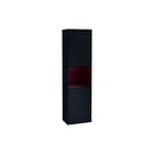 Villeroy & Boch - Finion Badmeubelkast hgkst 418x1516x270 mpe-mz