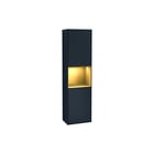 Villeroy & Boch - Finion Badmeubelkast hgkst 418x1516x270 mgo-mmb