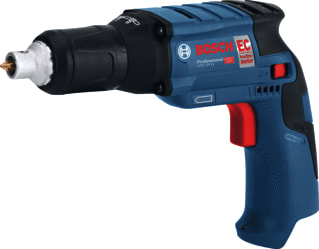 Bosch - Schroevendraaier (accu) 06019e4003