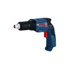 Bosch - Schroevendraaier (accu) 06019e4003