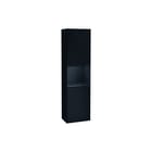 Villeroy & Boch - Finion Badmeubelkast hgkst 418x1516x270 mmb-mz