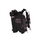 Schneider Electric - Harmony XB5 Hulpcontactblok Element Zb5Az1045