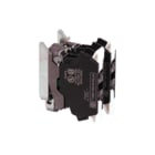 Schneider Electric - Harmony XB4 Hulpcontactblok Element Zb4Bz1055
