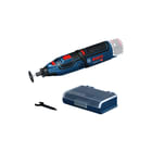 Bosch - Multitool (accu) 06019c5000