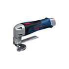 Bosch - Blikschaar (accu) 0601926105