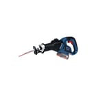 Bosch - Reciprozaag (accu) 06016A8108