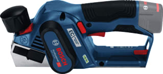 Bosch - Schaaf (accu) 06015a7000