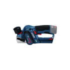 Bosch - Schaaf (accu) 06015a7002