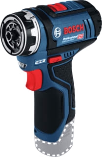 Bosch - Schroefboormachine (accu) 06019F6004