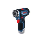 Bosch - Schroefboormachine (accu) 06019F6004