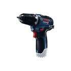 Bosch - Schroefboormachine (accu) 06019h8000