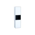Villeroy & Boch - Finion Badmeubelkast hogekst 418x1516x270 mz-gw