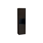 Villeroy & Boch - Finion Badmeubelkast hgkst 418x1516x270 mz-wal