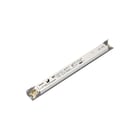 Philips - HF-Performer Intelligent Voorschakelapparaat Vsa Hfp2-28/54 Tl5