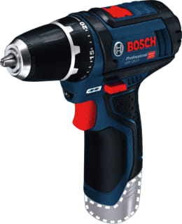 Bosch - Slagboormachine (accu) 06019B6901