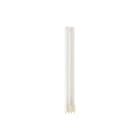 Philips - Master PL-L Xtra Compact fluorescentielamp pll lmp pll24w840xtra