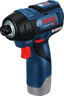 Bosch - Slagschroevendraaier (accu) 06019e0003