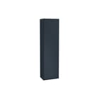 Villeroy & Boch - Finion Badmeubelkast hoge kast 418x1516x270 man